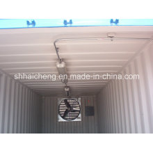 Cheap Price Portable Container House Plans